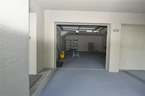 609 Island Place Way Tampa FL 33602