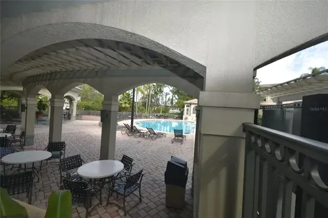 609 Island Place Way Tampa FL 33602