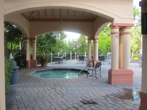 609 Island Place Way Tampa FL 33602