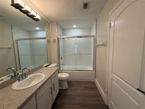 609 Island Place Way Tampa FL 33602