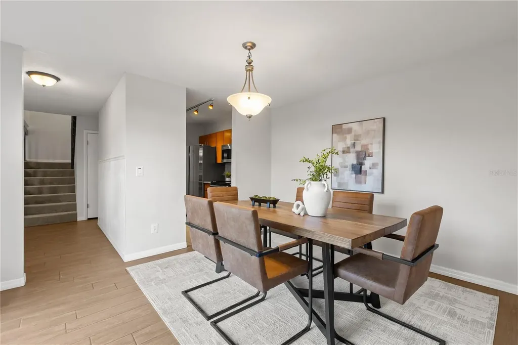 1515 Winter Green Boulevard Winter Park FL 32792