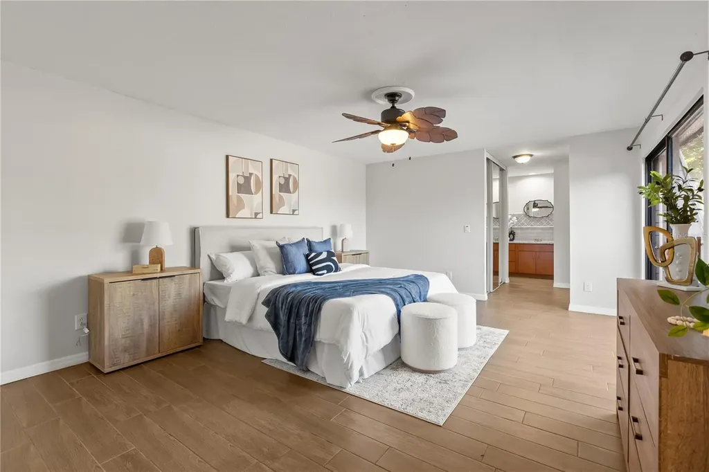 1515 Winter Green Boulevard Winter Park FL 32792