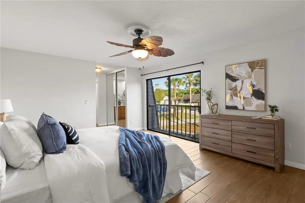 1515 Winter Green Boulevard Winter Park FL 32792