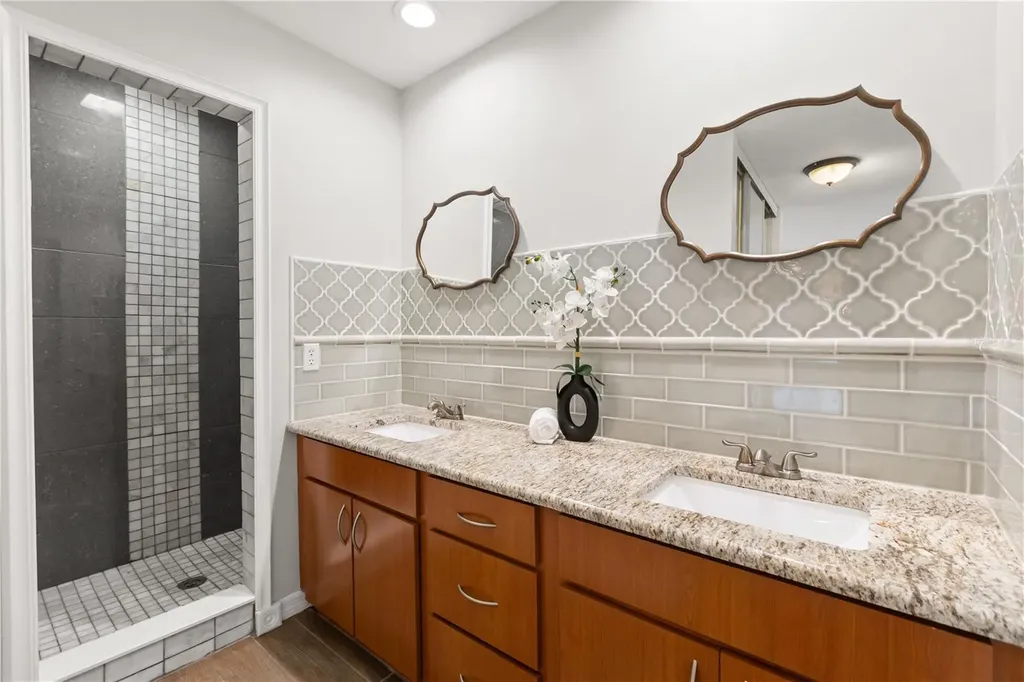 1515 Winter Green Boulevard Winter Park FL 32792