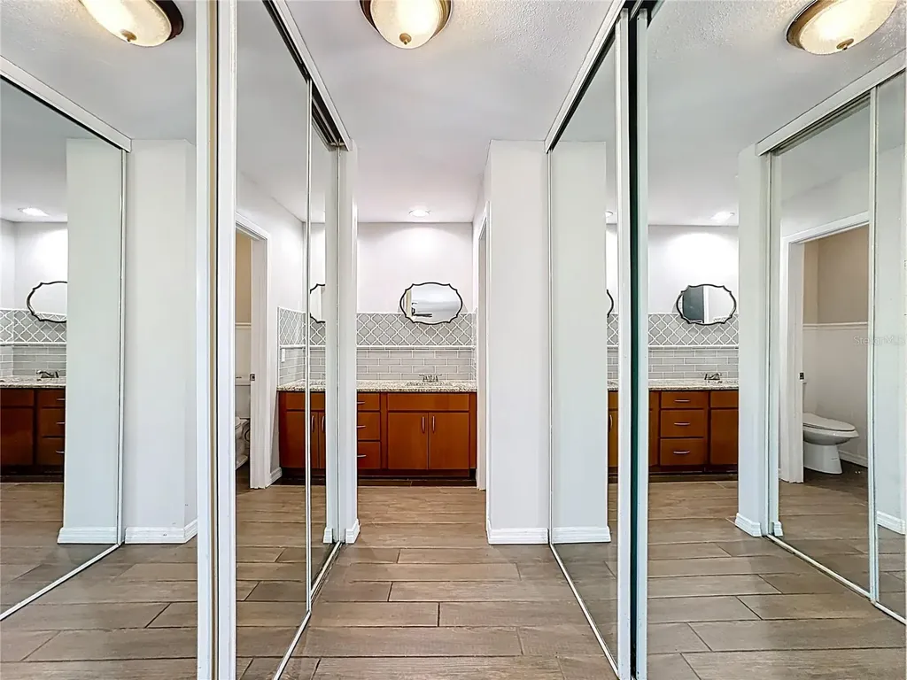 1515 Winter Green Boulevard Winter Park FL 32792