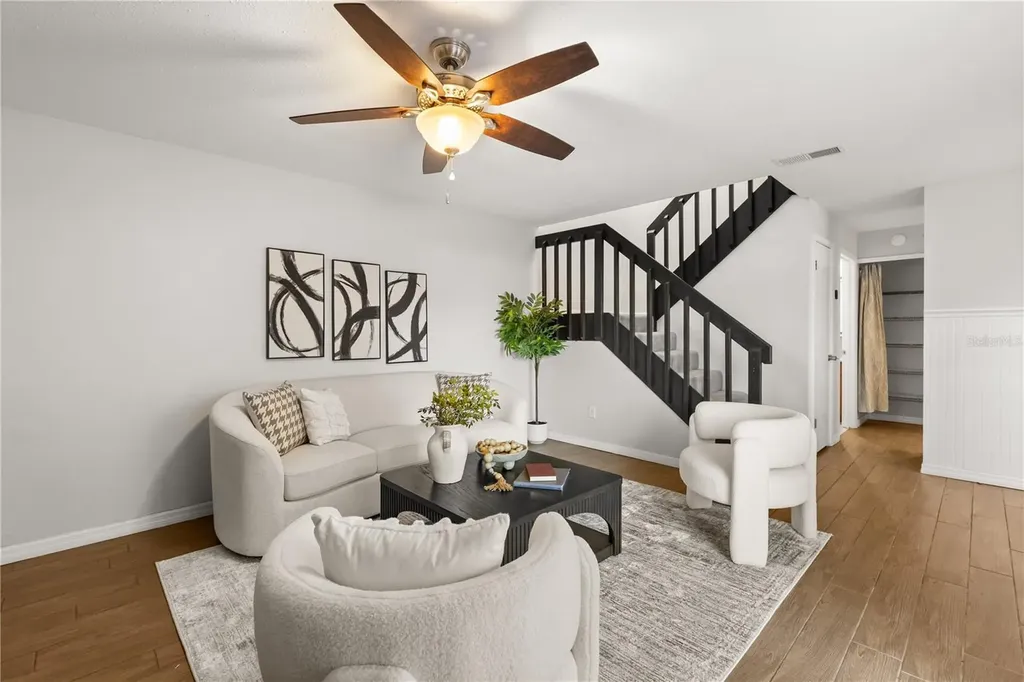 1515 Winter Green Boulevard Winter Park FL 32792
