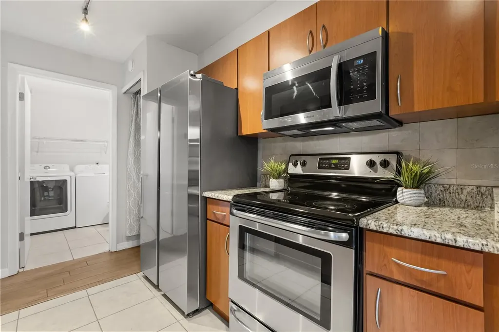 1515 Winter Green Boulevard Winter Park FL 32792