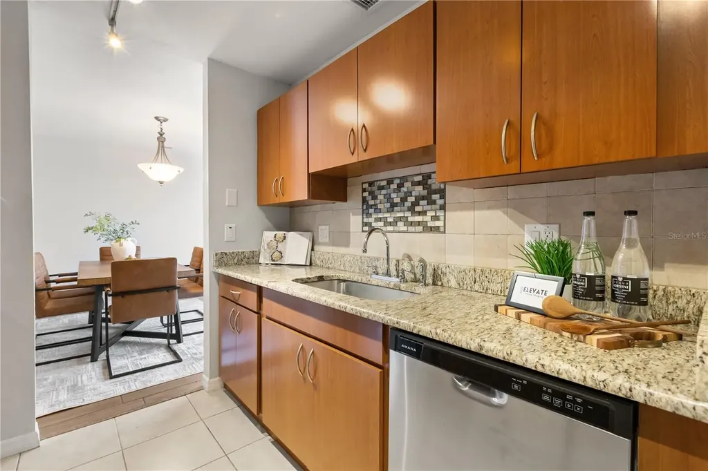 1515 Winter Green Boulevard Winter Park FL 32792
