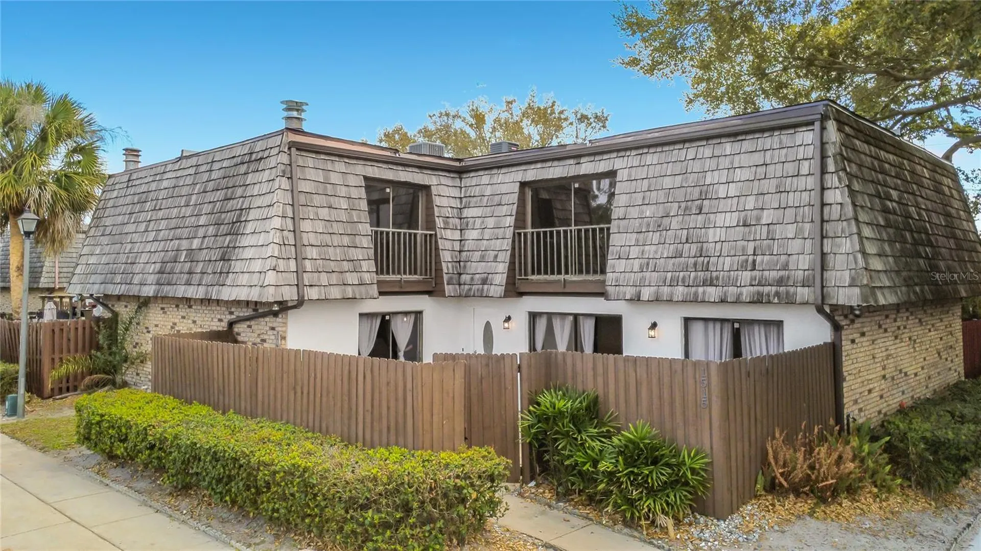 1515 Winter Green Boulevard Winter Park FL 32792