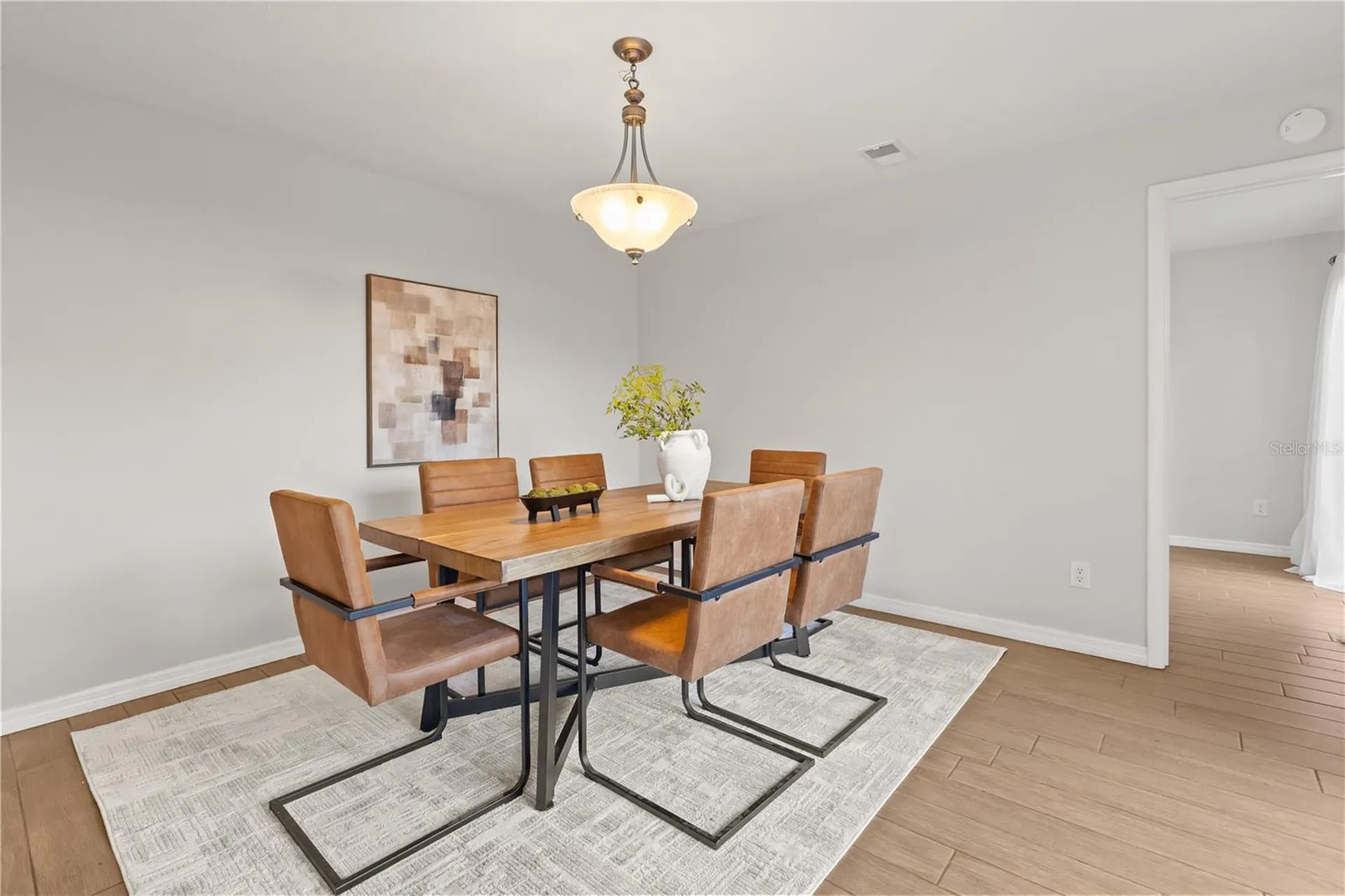 1515 Winter Green Boulevard Winter Park FL 32792