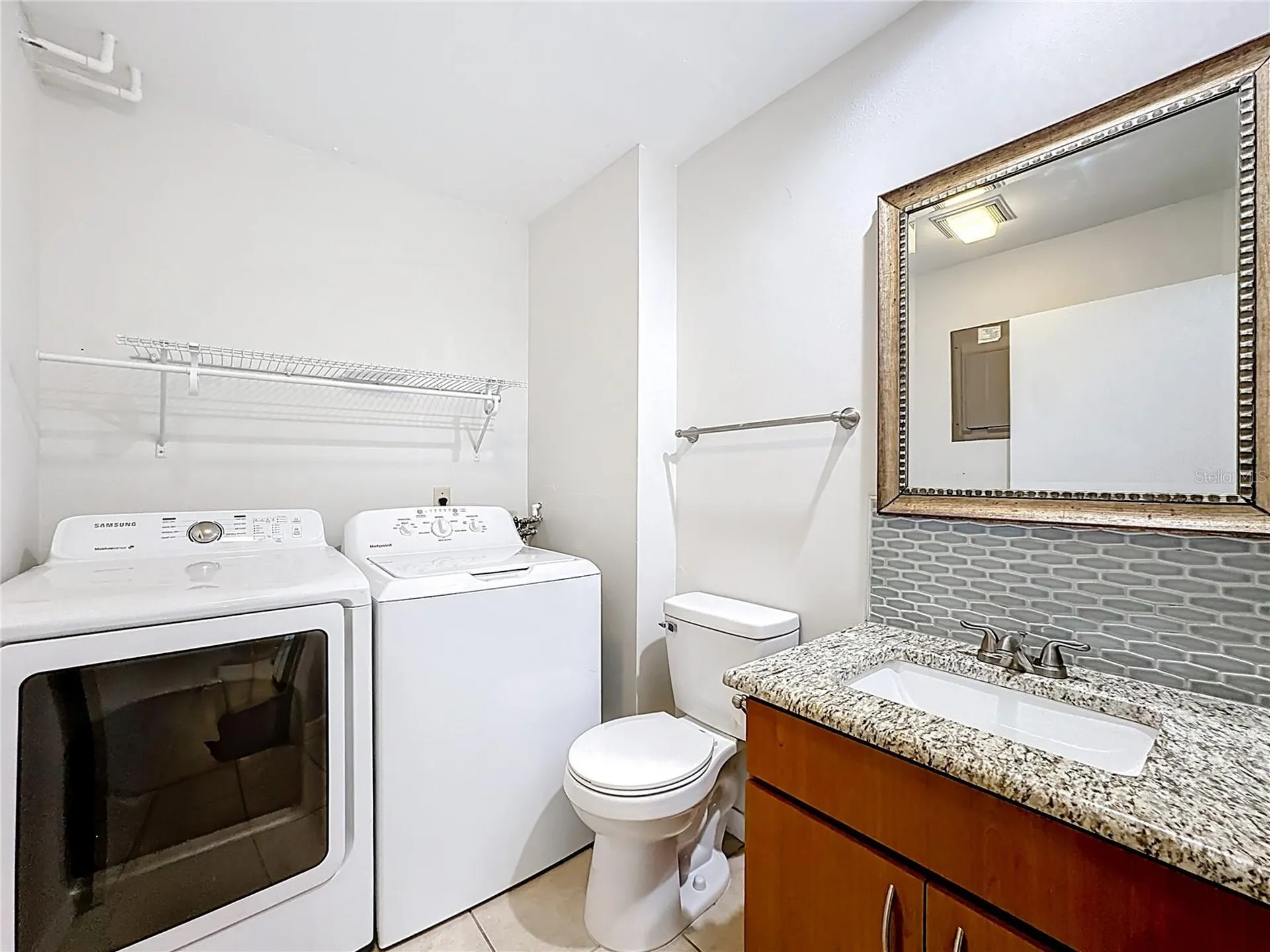 1515 Winter Green Boulevard Winter Park FL 32792