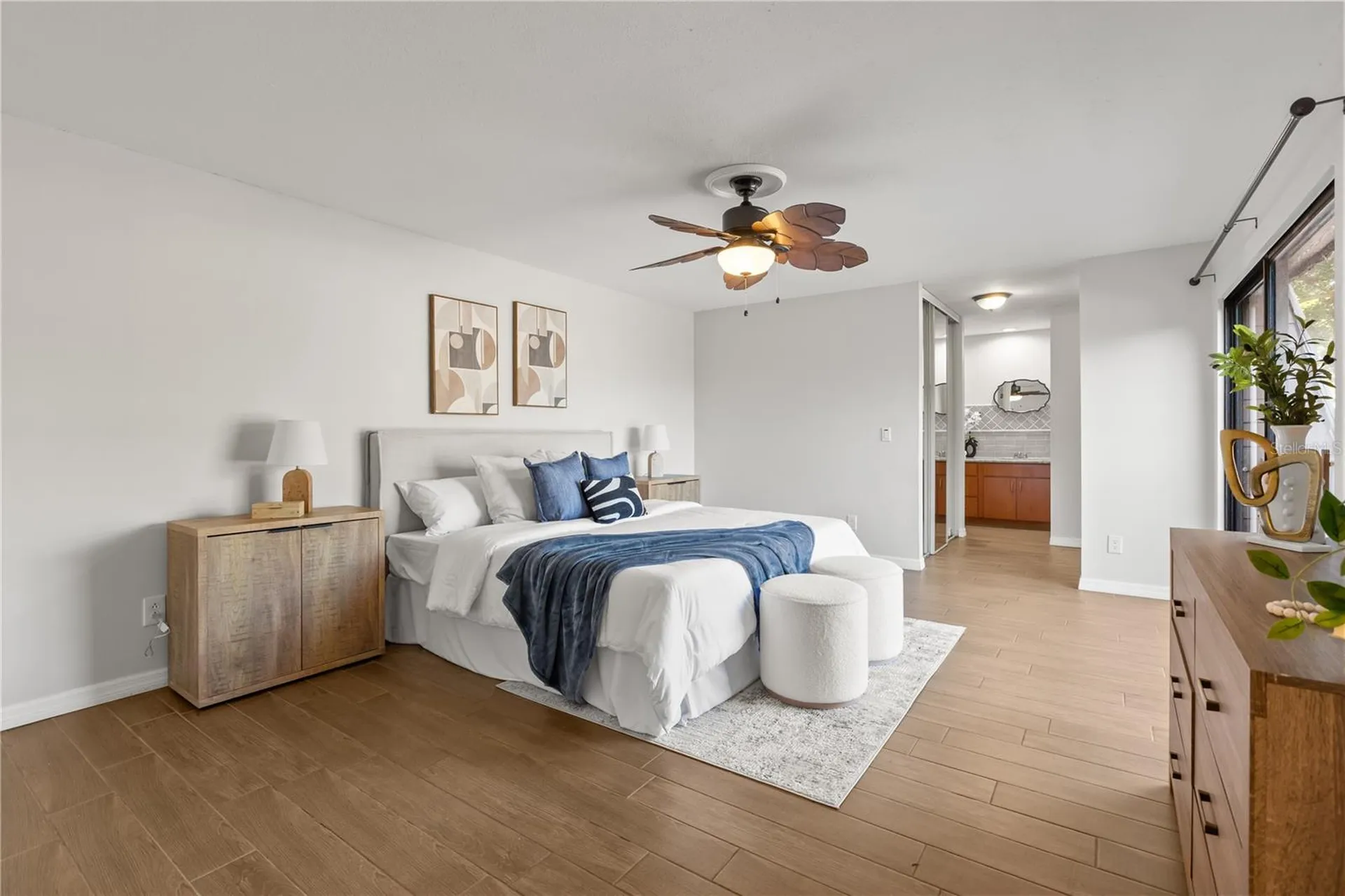 1515 Winter Green Boulevard Winter Park FL 32792
