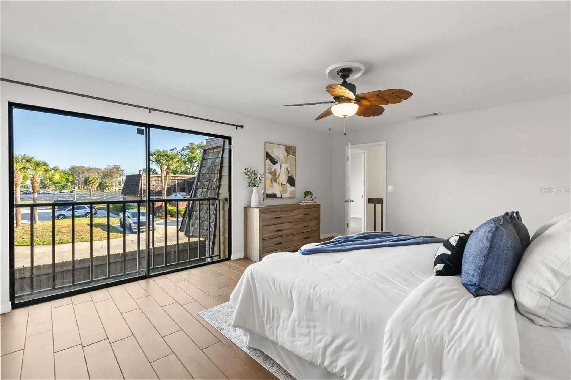 1515 Winter Green Boulevard Winter Park FL 32792