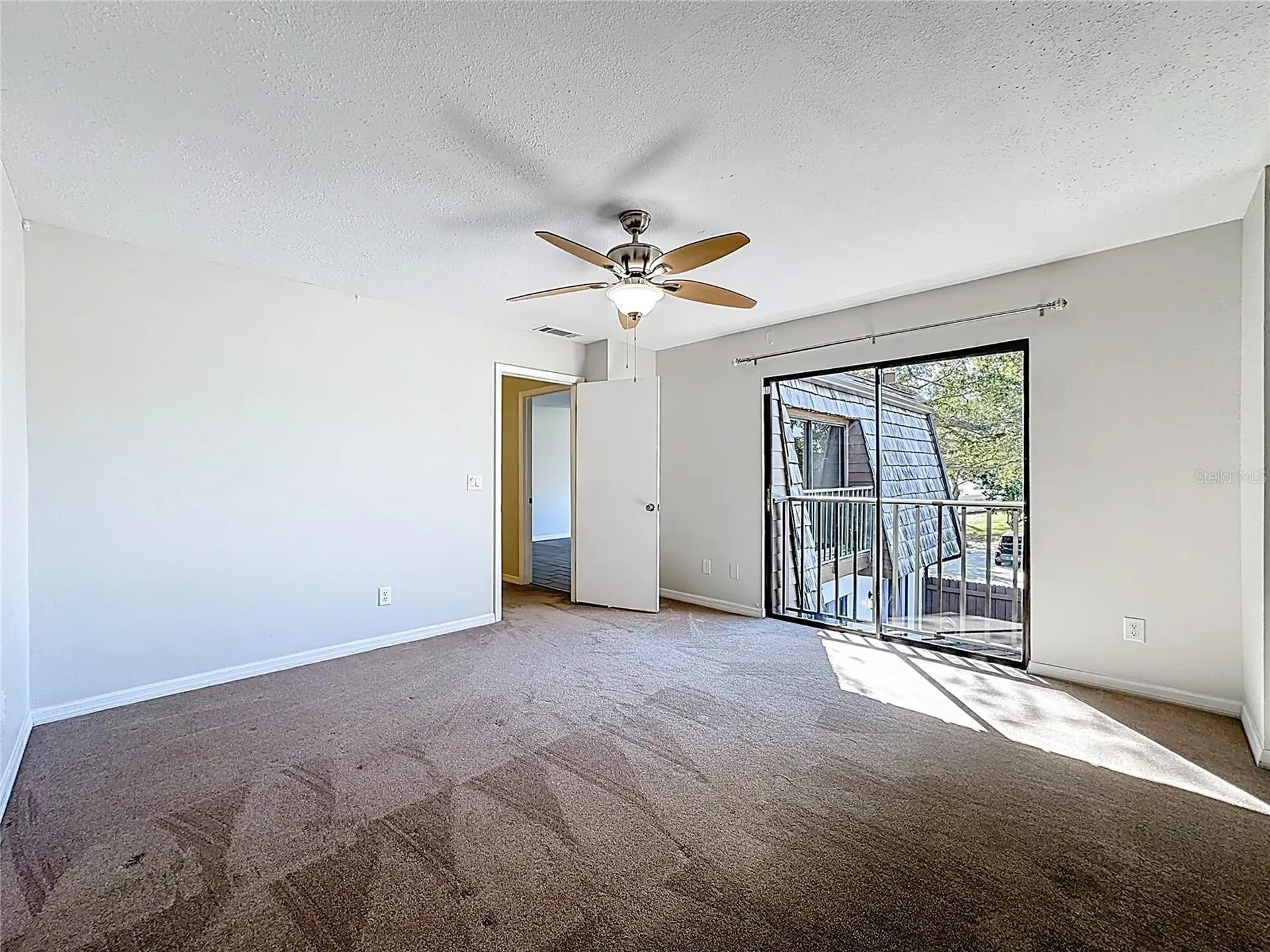 1515 Winter Green Boulevard Winter Park FL 32792