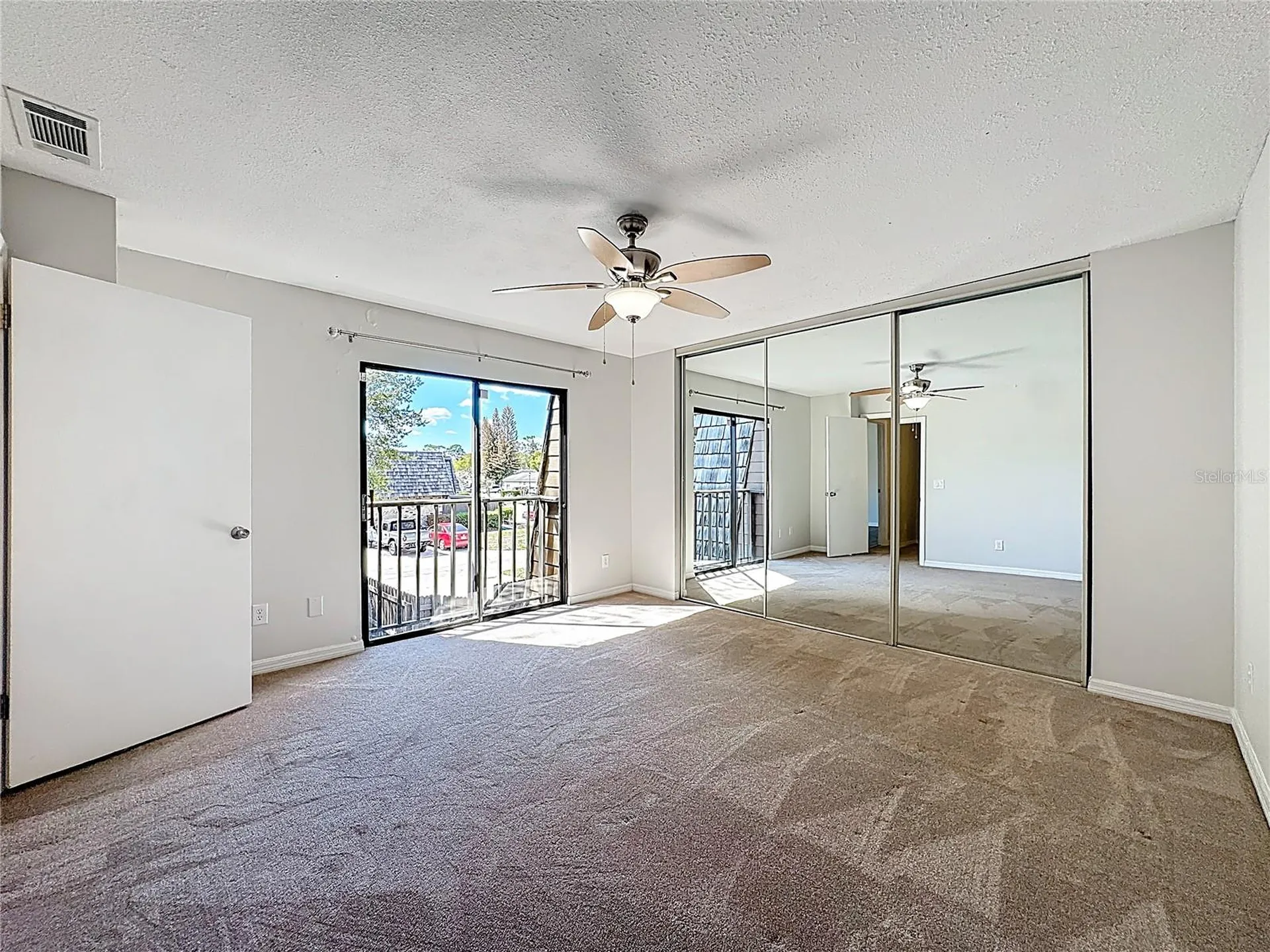 1515 Winter Green Boulevard Winter Park FL 32792