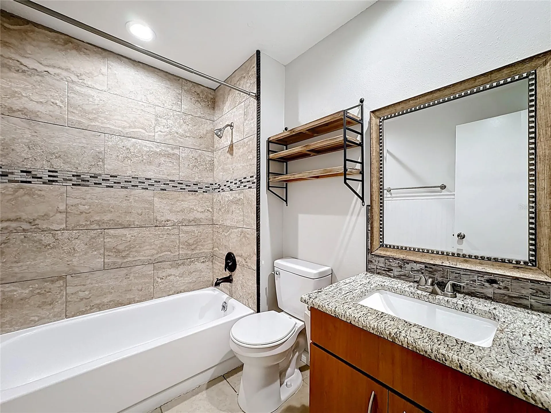 1515 Winter Green Boulevard Winter Park FL 32792