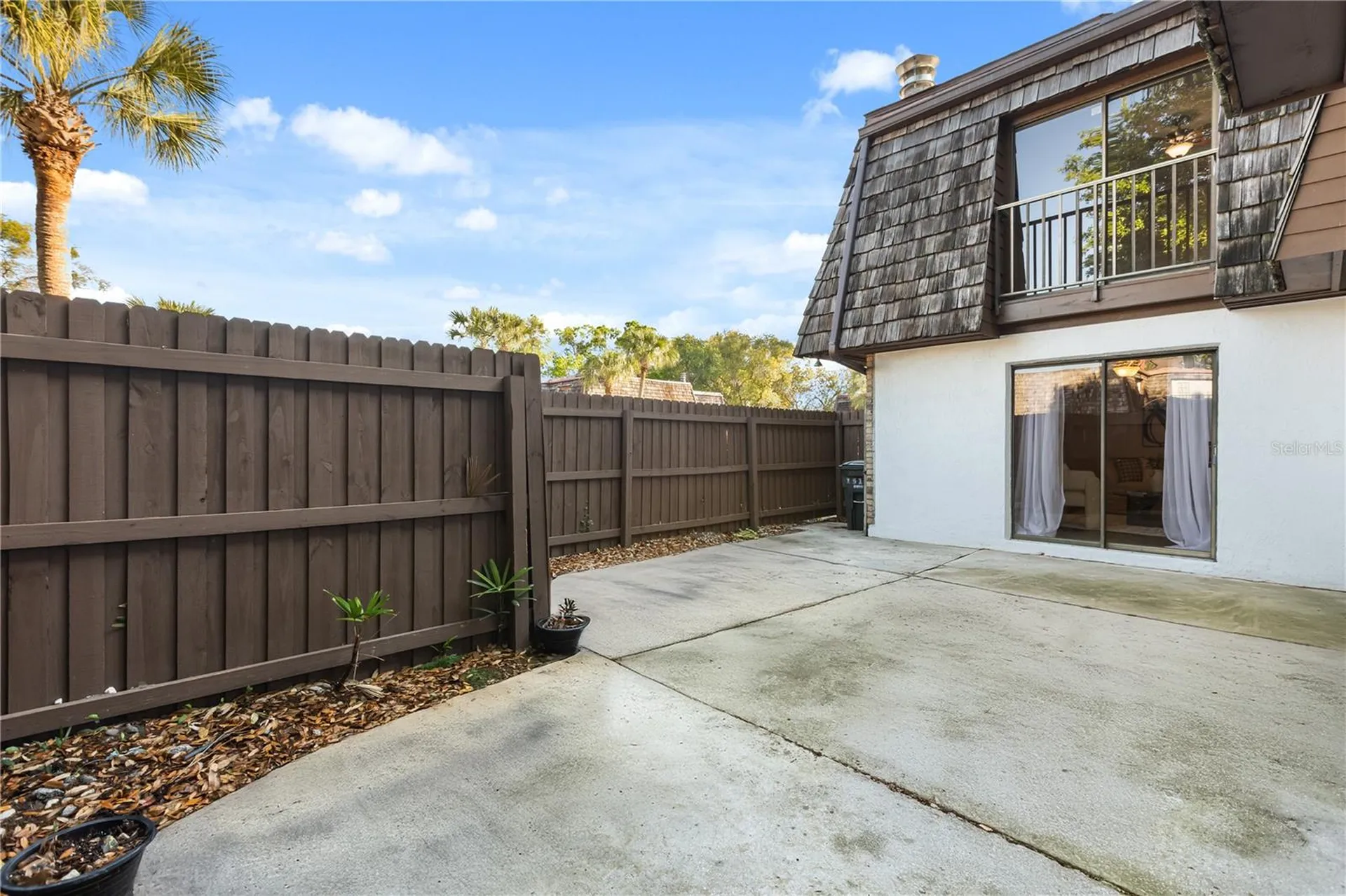 1515 Winter Green Boulevard Winter Park FL 32792