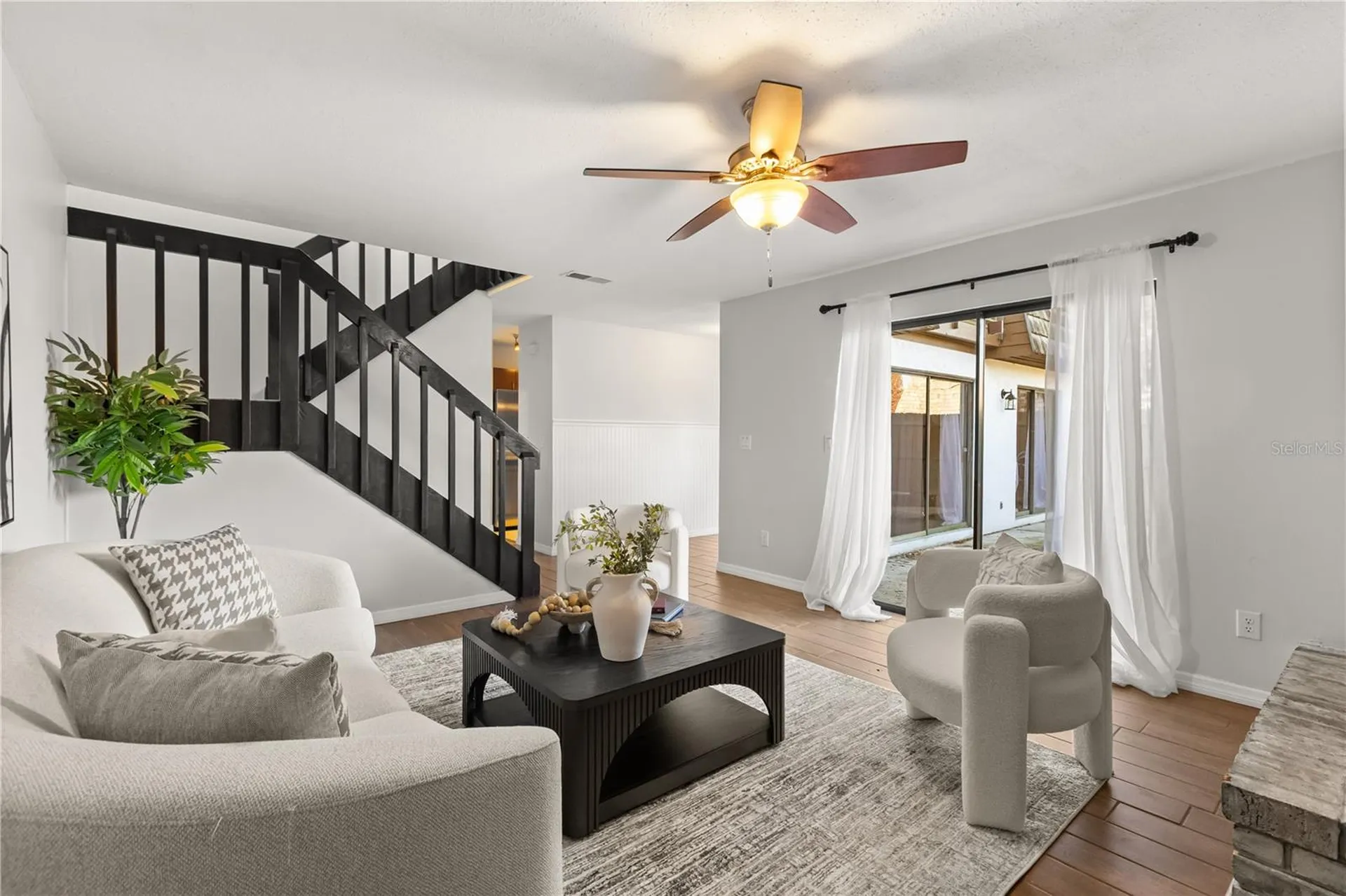 1515 Winter Green Boulevard Winter Park FL 32792