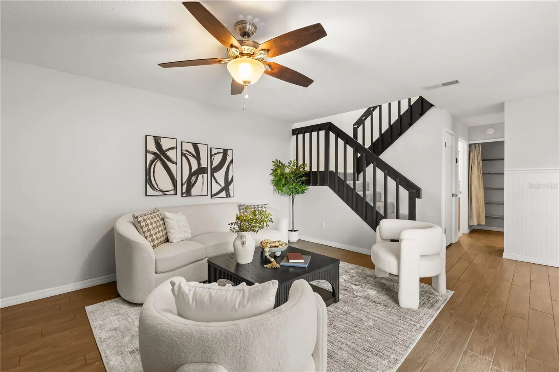 1515 Winter Green Boulevard Winter Park FL 32792