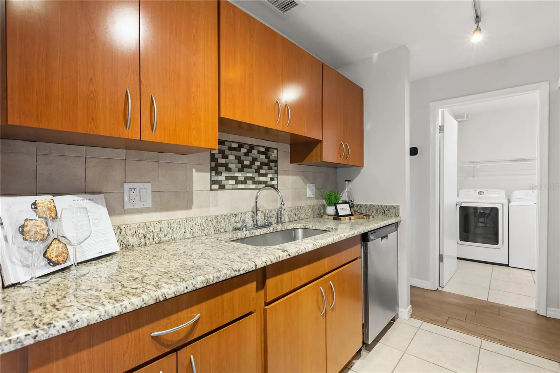 1515 Winter Green Boulevard Winter Park FL 32792