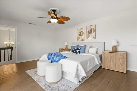1515 Winter Green Boulevard Winter Park FL 32792