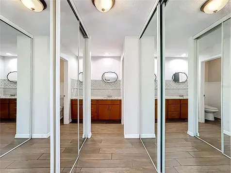 1515 Winter Green Boulevard Winter Park FL 32792