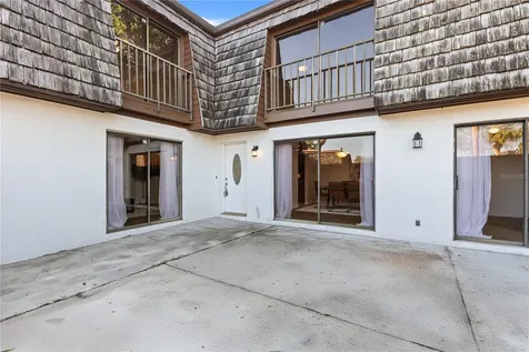 1515 Winter Green Boulevard Winter Park FL 32792