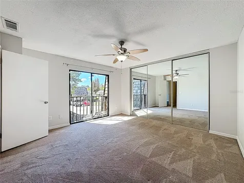 1515 Winter Green Boulevard Winter Park FL 32792