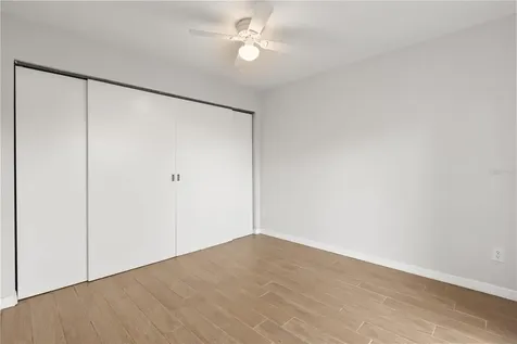1515 Winter Green Boulevard Winter Park FL 32792