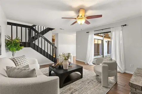 1515 Winter Green Boulevard Winter Park FL 32792