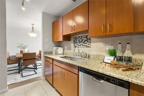 1515 Winter Green Boulevard Winter Park FL 32792