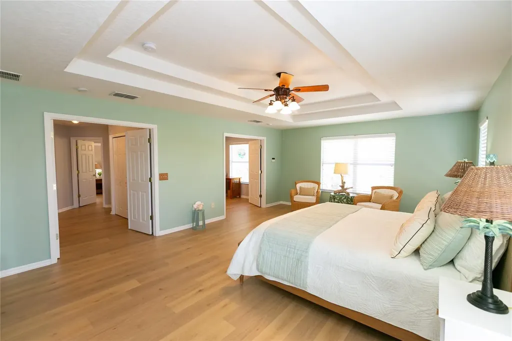 1233 Stone Harbour Road Winter Springs FL 32708