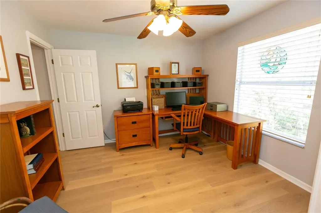 1233 Stone Harbour Road Winter Springs FL 32708