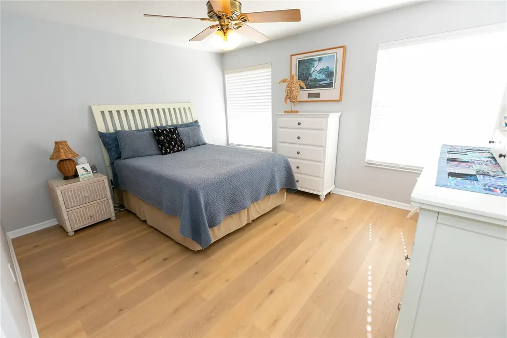 1233 Stone Harbour Road Winter Springs FL 32708