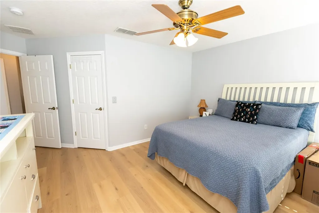 1233 Stone Harbour Road Winter Springs FL 32708