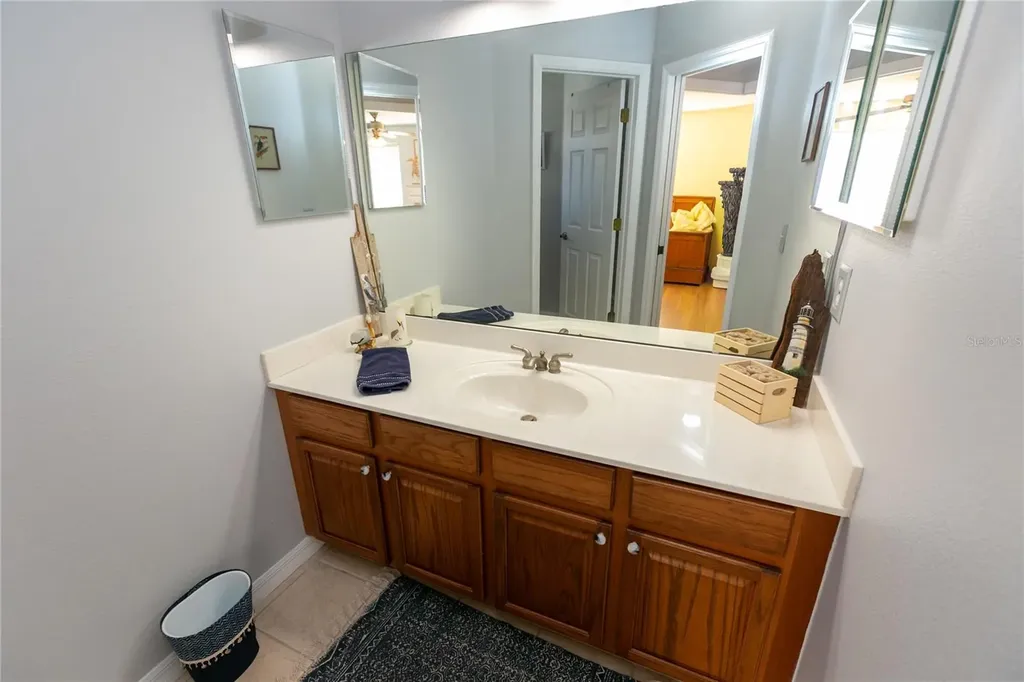 1233 Stone Harbour Road Winter Springs FL 32708