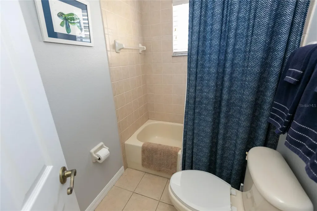 1233 Stone Harbour Road Winter Springs FL 32708