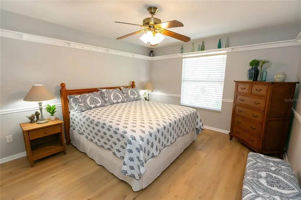 1233 Stone Harbour Road Winter Springs FL 32708