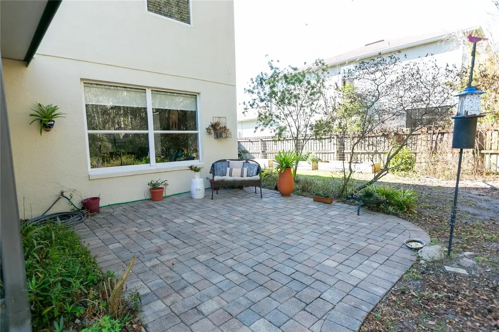 1233 Stone Harbour Road Winter Springs FL 32708