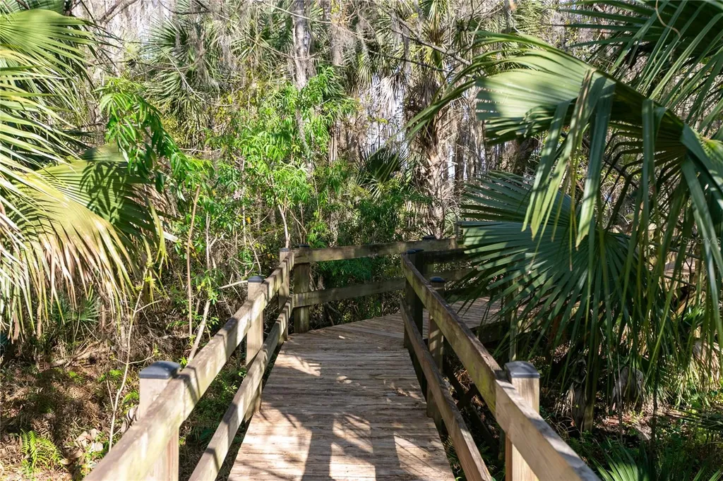 1233 Stone Harbour Road Winter Springs FL 32708