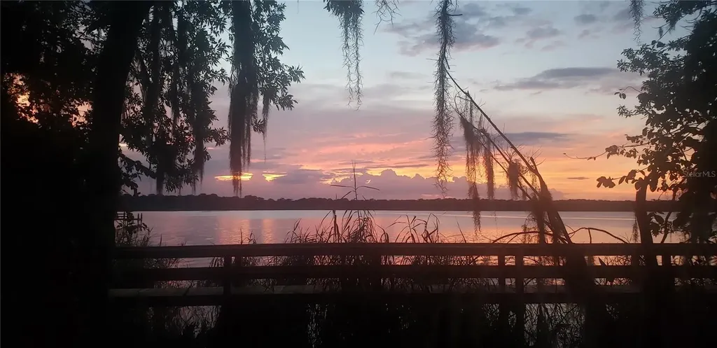 1233 Stone Harbour Road Winter Springs FL 32708