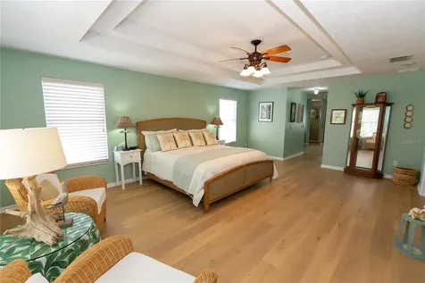 1233 Stone Harbour Road Winter Springs FL 32708