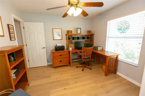 1233 Stone Harbour Road Winter Springs FL 32708