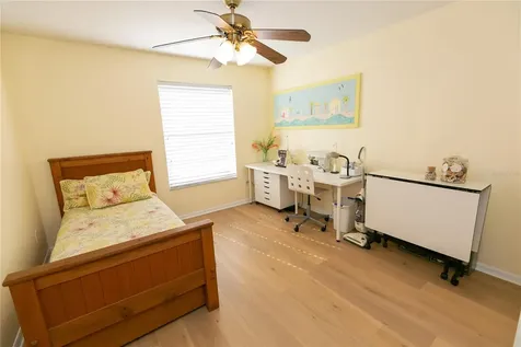 1233 Stone Harbour Road Winter Springs FL 32708