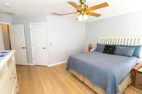 1233 Stone Harbour Road Winter Springs FL 32708