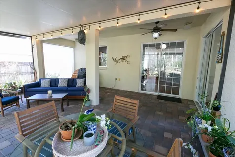 1233 Stone Harbour Road Winter Springs FL 32708