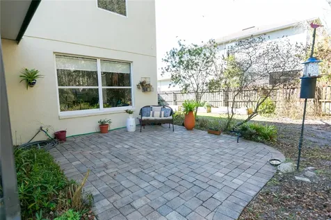 1233 Stone Harbour Road Winter Springs FL 32708