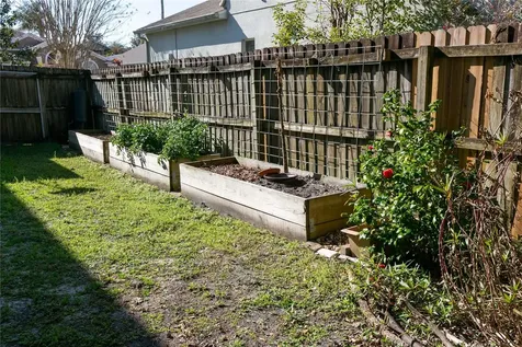 1233 Stone Harbour Road Winter Springs FL 32708