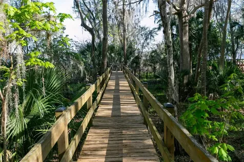 1233 Stone Harbour Road Winter Springs FL 32708