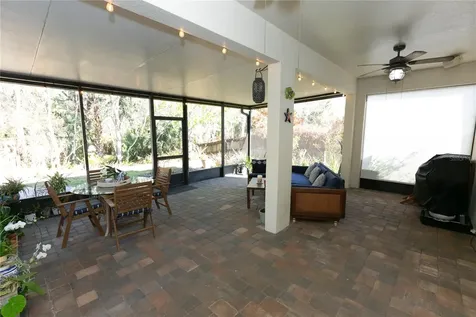 1233 Stone Harbour Road Winter Springs FL 32708